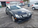 MERCEDES-BENZ E 550 WDDKJ7CB4AF****** снимка