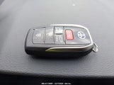 TOYOTA RAV4 PRIME XSE JTMEB3FV3PD****** снимка