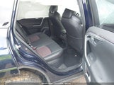 TOYOTA RAV4 PRIME XSE JTMEB3FV3PD****** снимка