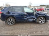 TOYOTA RAV4 PRIME XSE JTMEB3FV3PD****** снимка