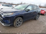 TOYOTA RAV4 PRIME XSE JTMEB3FV3PD****** снимка