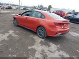 KIA FORTE GT-LINE 3KPF54AD3RE732700 снимка