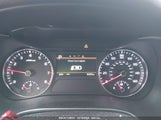 KIA FORTE GT-LINE 3KPF54AD3RE732700 снимка