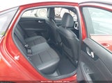 KIA FORTE GT-LINE 3KPF54AD3RE732700 снимка