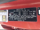 KIA FORTE GT-LINE 3KPF54AD3RE732700 снимка