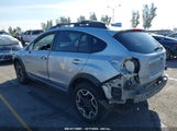 SUBARU CROSSTREK 2.0I PREMIUM JF2GPADC0G8****** снимка