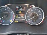 SUBARU CROSSTREK 2.0I PREMIUM JF2GPADC0G8****** снимка