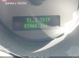 FORD SHELBY GT500 1ZVHT88S085****** снимка
