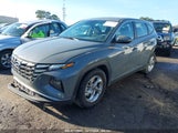 HYUNDAI TUCSON SE 5NMJA3DE6RH314970 снимка