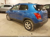 CHEVROLET TRAX LT KL7CJPSB3GB550810 снимка