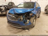 CHEVROLET TRAX LT KL7CJPSB3GB550810 снимка