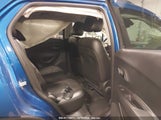 CHEVROLET TRAX LT KL7CJPSB3GB550810 снимка
