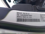 JEEP GRAND CHEROKEE WK LIMITED 4X2 1C4RJEBGXNC****** снимка