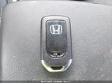 HONDA ACCORD SPORT 2.0T 1HGCV2F36NA009543 снимка