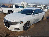 HONDA ACCORD SPORT 2.0T 1HGCV2F36NA009543 снимка