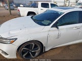 HONDA ACCORD SPORT 2.0T 1HGCV2F36NA009543 photo