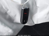 JEEP GRAND CHEROKEE LAREDO E 4X4 1C4RJFAG1MC828792 снимка