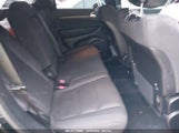 JEEP GRAND CHEROKEE LAREDO E 4X4 1C4RJFAG1MC828792 снимка