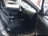 MITSUBISHI OUTLANDER ES/LS JA4MS31X67Z****** снимка