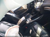 INFINITI QX60 5N1AL0MN5FC512602 снимка