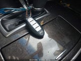 INFINITI QX60 5N1AL0MN5FC512602 снимка