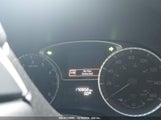 INFINITI QX60 5N1AL0MN5FC512602 снимка