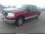 FORD F-150 LARIAT/XLT 1FTPW12V46K****** photo
