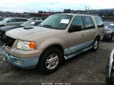 FORD EXPEDITION XLT/XLT SPORT 1FMPU15546L****** снимка