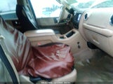 FORD EXPEDITION XLT/XLT SPORT 1FMPU15546L****** снимка