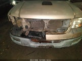 FORD EXPEDITION XLT/XLT SPORT 1FMPU15546L****** снимка