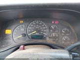 CHEVROLET SILVERADO 1500 LS 1GCEK14T4YE180849 снимка