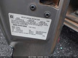CHEVROLET SILVERADO 1500 LS 1GCEK14T4YE180849 снимка