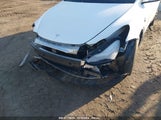TESLA MODEL Y LONG RANGE DUAL MOTOR ALL-WHEEL DRIVE 5YJYGDEE5LF033298 photo
