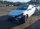TESLA MODEL Y LONG RANGE DUAL MOTOR ALL-WHEEL DRIVE 5YJYGDEE5LF033298 снимка