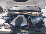 AUDI A7 3.0T PREMIUM PLUS WAU2GAFC9GN****** снимка