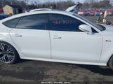 AUDI A7 3.0T PREMIUM PLUS WAU2GAFC9GN****** снимка