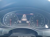 AUDI A7 3.0T PREMIUM PLUS WAU2GAFC9GN****** fotografie