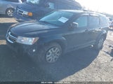 DODGE JOURNEY SE 3C4PDCAB5GT247080 снимка