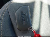 JEEP WRANGLER 2-DOOR SPORT 4X4 1C4PJXAN4RW****** fotografie