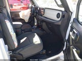 JEEP WRANGLER 2-DOOR SPORT 4X4 1C4PJXAN4RW****** fotografie