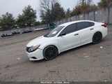 NISSAN ALTIMA 2.5 SR 1N4AL3APXHC212977 снимка
