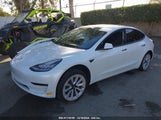TESLA MODEL 3 LONG RANGE DUAL MOTOR ALL-WHEEL DRIVE 5YJ3E1EB8NF296103 photo