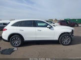 MERCEDES-BENZ GLC 300 SUV W1NKM4GB2PF****** fotografie