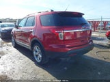 FORD EXPLORER LIMITED 1FM5K8F82FGA72695 fotografie