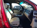 FORD EXPLORER LIMITED 1FM5K8F82FGA72695 снимка
