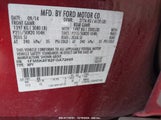 FORD EXPLORER LIMITED 1FM5K8F82FGA72695 снимка
