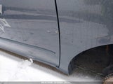 TOYOTA SIENNA XLE 5TDBK22C98S****** снимка