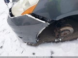 TOYOTA SIENNA XLE 5TDBK22C98S****** снимка