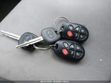 TOYOTA SIENNA XLE 5TDBK22C98S****** снимка