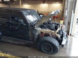 JEEP WRANGLER UNLIMITED RUBICON 392 4X4 1C4JJXSJ1NW156813 снимка